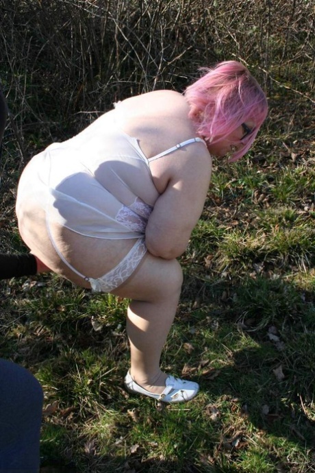 damion dayski bbw nudes img