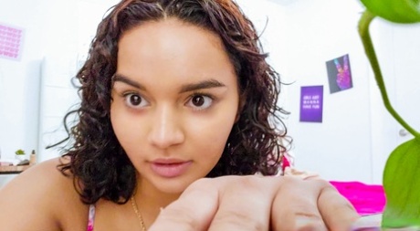 thick teen interracial pornographic galleries