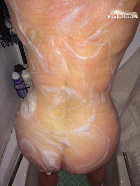 tamil fat ass art nude image