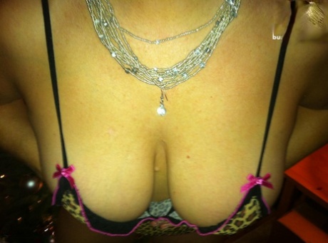 thick latina home top pictures