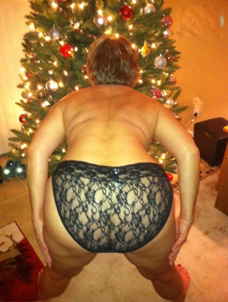 big thick asses exclusive picture