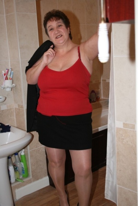 fat ass stranger sex photos