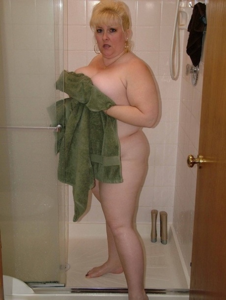 bbw boudoir xxx pic