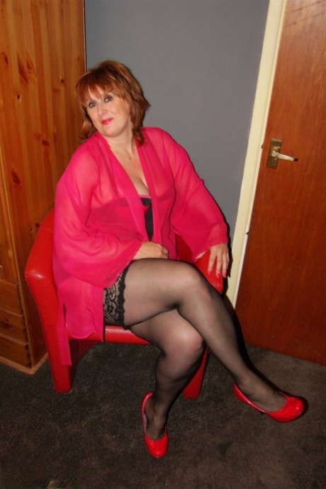 french bbw kim beautiful xxx image