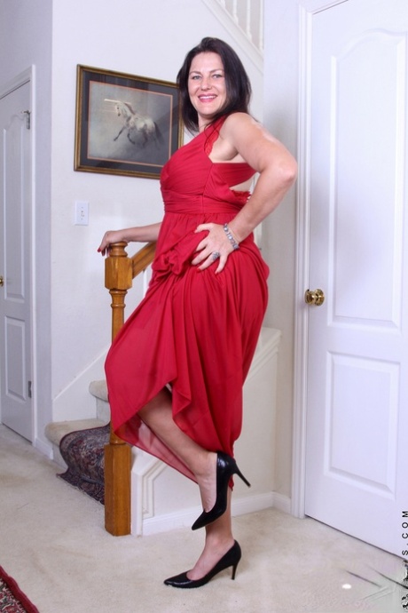 sweet panther bbw beautiful picture