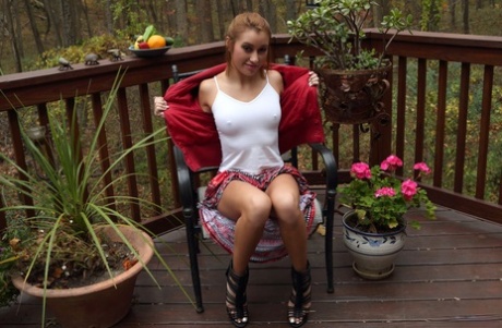 huge natural bbw hot porn images