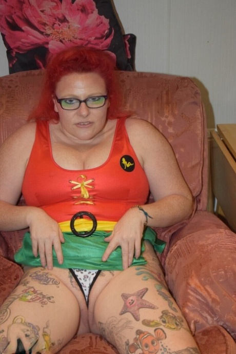porn dig bbw erotic pics