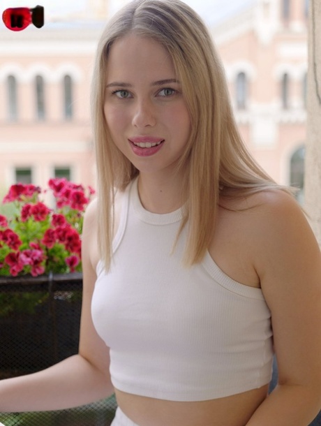 iamsara curvy perfect image