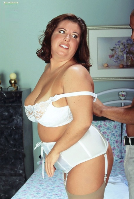 horny bbw granny nudes pictures