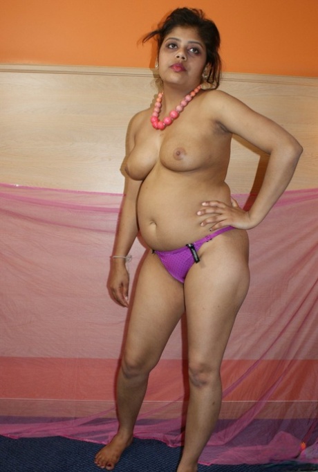 bbw star 2024 naked pic