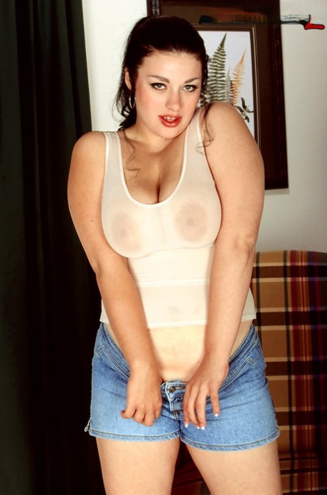 curvy big titts best archive