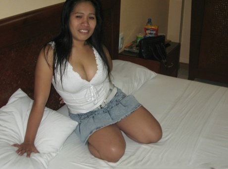french bbw jennifer free xxx img