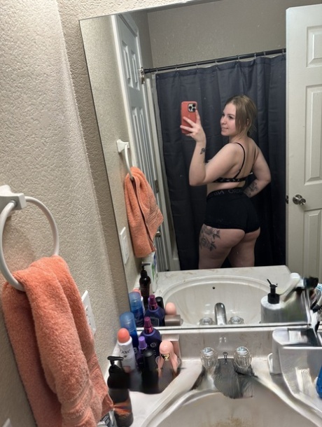 i need bbw porn archive