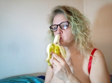black bbw vs bbc sexy nude galleries