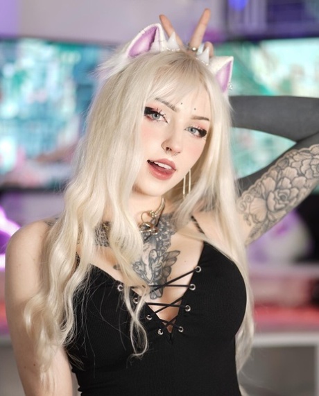 slim thick bubble but free sex galleries