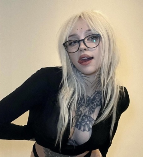 hot curvy bbw art porn image