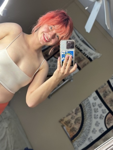 thick cook pretty pic