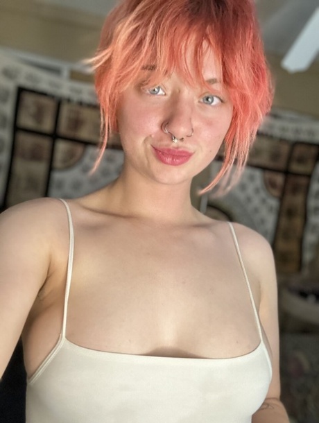 bbw kailey hot sex photo