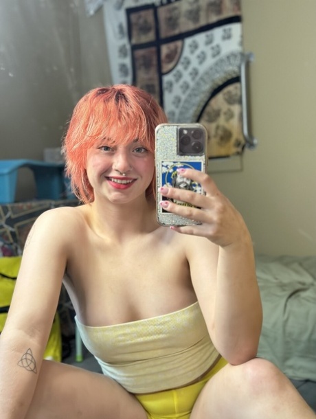 bbw throatpie nude photos