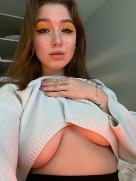 antonela del rio bbw pretty pics