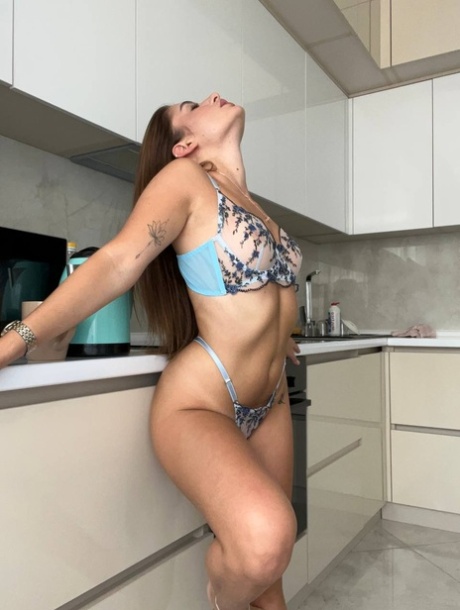bbw on all fours art xxx img