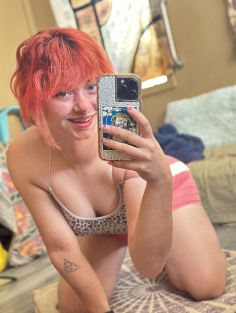 thick lightskin femboy hot photos