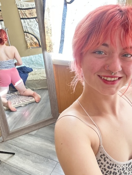bbw suicide girls hot sexy pictures