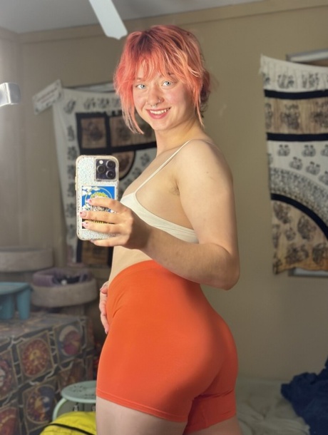 sakura thick ass free sexy pic
