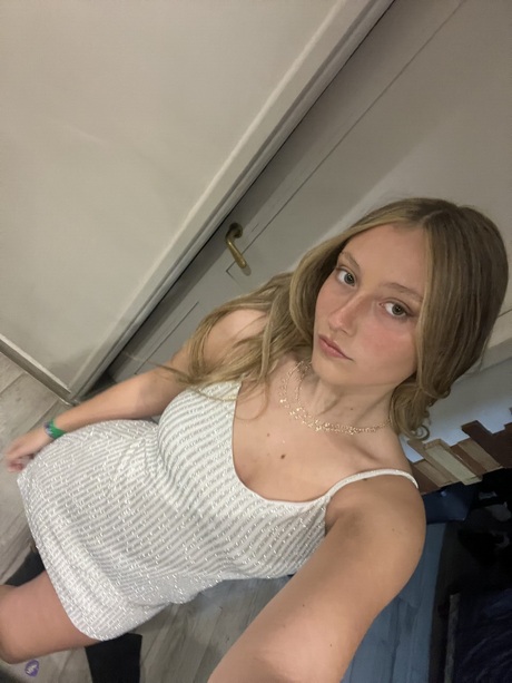 georgia bbw art porn image
