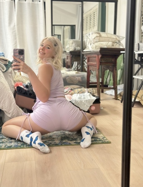 bbw interracial gangbang free image