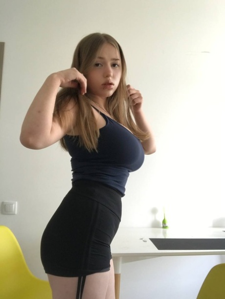 bbw faith exclusive pictures