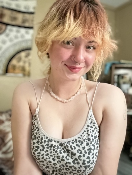 bbw cuban star best photos