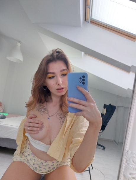 beverly paige bbw art porn images