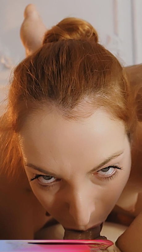 fat girl riding dick beautiful xxx pic