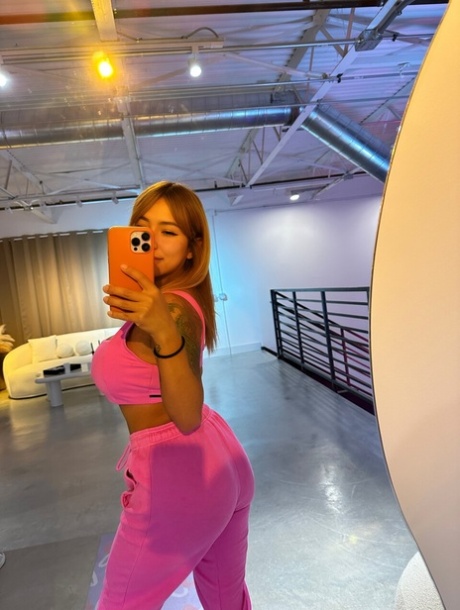 fat ass twerks best photos