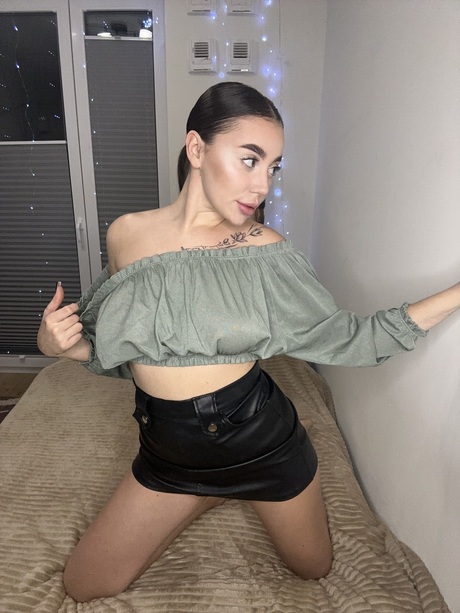 fat black bitches best pic