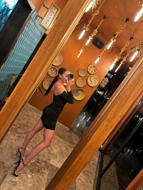 big fat dick anal free sex images