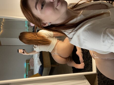 young fat blonde free porn pic