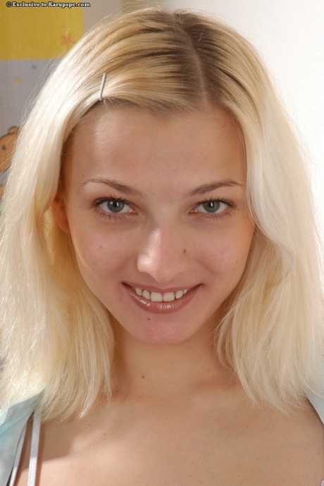 thick ebony step sis hot nude gallery
