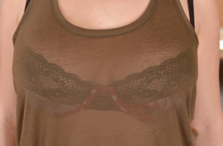 bbw public fart best gallery