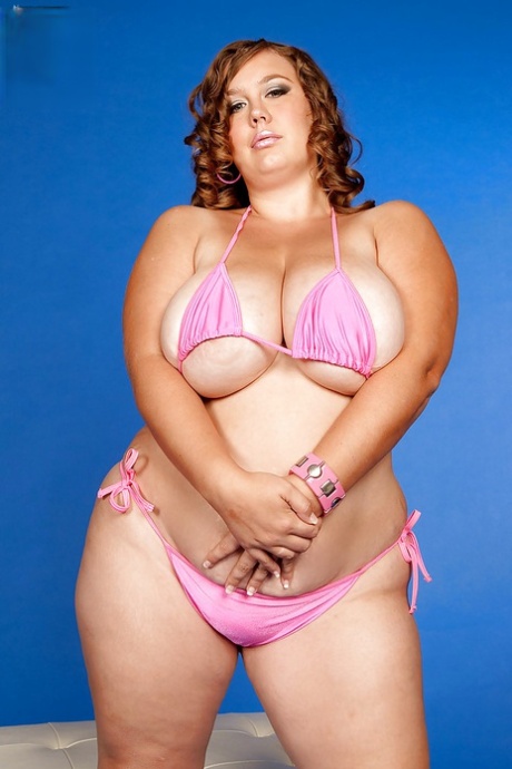 bbw crush hot nude photos