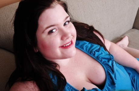 busty bbw stars free img