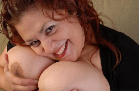 bbw rammed nice pics