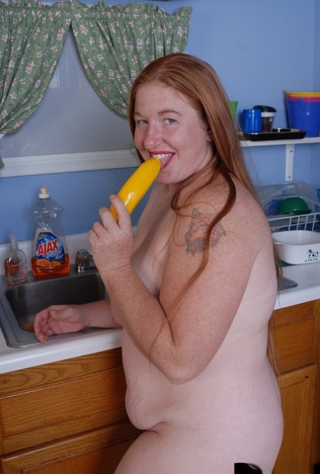 bbw niece adult pic