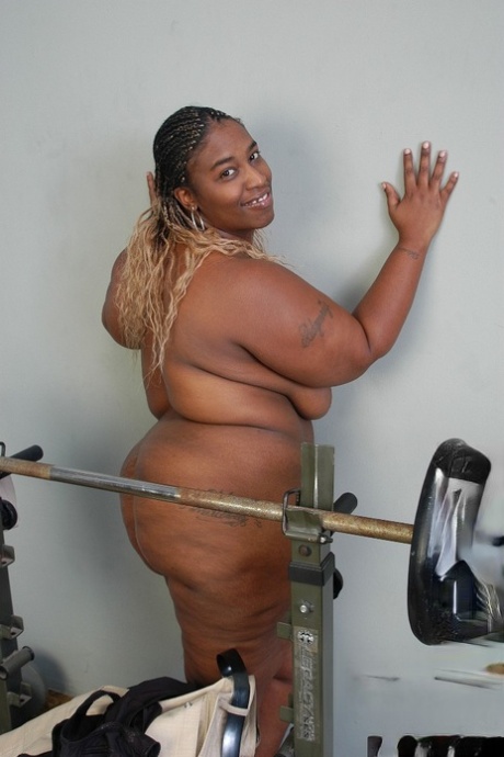 ebony bbw hidden cam art nude gallery