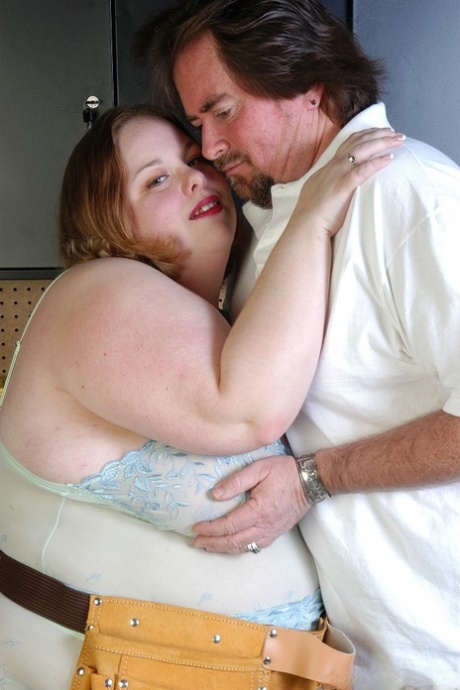 bbw romance sexy images