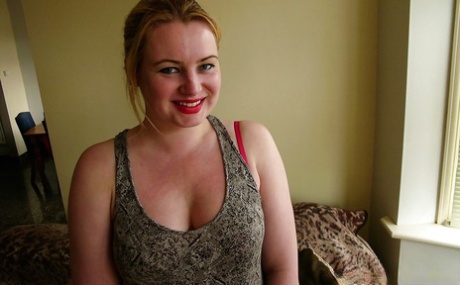 fat black ass pounded adult picture