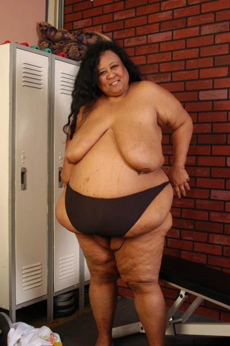 baby lopez bbw sexy image