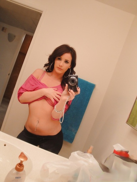 pregnant mature bbw naked archive