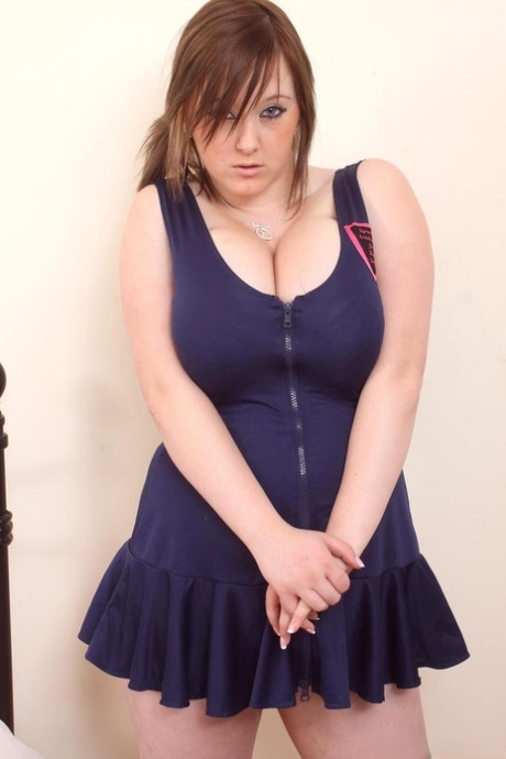 bbw weight gain humiliation pornographic archive